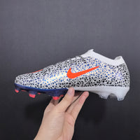 Chuteira Nike Mercurial Vapor 13 Elite CR7 Campo