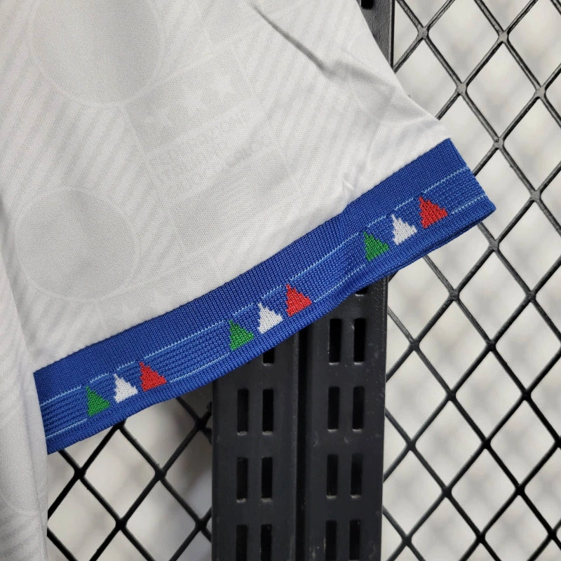 Camisa Retrô da itália 1994