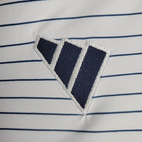 Camisa Oficial do Los Angeles Galaxy 24/25 - Versão Torcedor