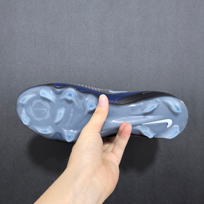 Chuteira Campo NIKE Phantom 6 Elite FG
