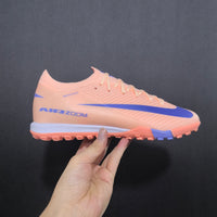Chuteira Society Nike Air Zoom Mercurial Vapor 16 Elite TF