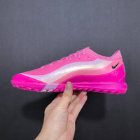 Chuteira Nike Mercurial Air Zoom