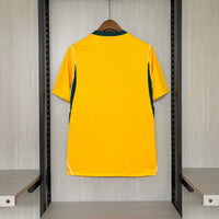 Camisa Oficial da Austrália 26/27 - Versão Torcedor