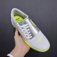 Tênis Futsal Nike x Palace Total 90 III