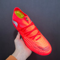 Chuteira Puma Future 9 Ultimate MG