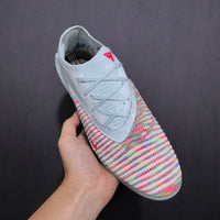 Chuteira Nike Phantom GX 3 Elite FG