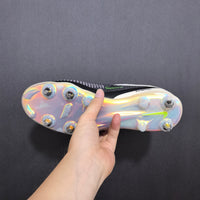 Chuteira Campo NIKE Phantom 6 Elite FG