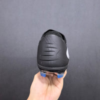 Chuteira Campo NIKE Phantom 6 Elite Low FG