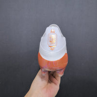 Chuteiras Adidas F50 Lightstrike Pro FG