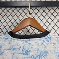 Camisa 2 Oficial de Portugal 24/25 - Manga Longa