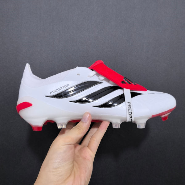 Chuteira Adidas Predator 25 Campo