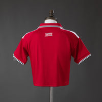 Cropped l Manchester United 26/27
