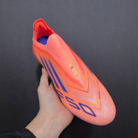 Chuteira Adidas F50 Elite
