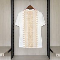 Camisa 2 Oficial do Marrocos 26/27 - Versão Torcedor