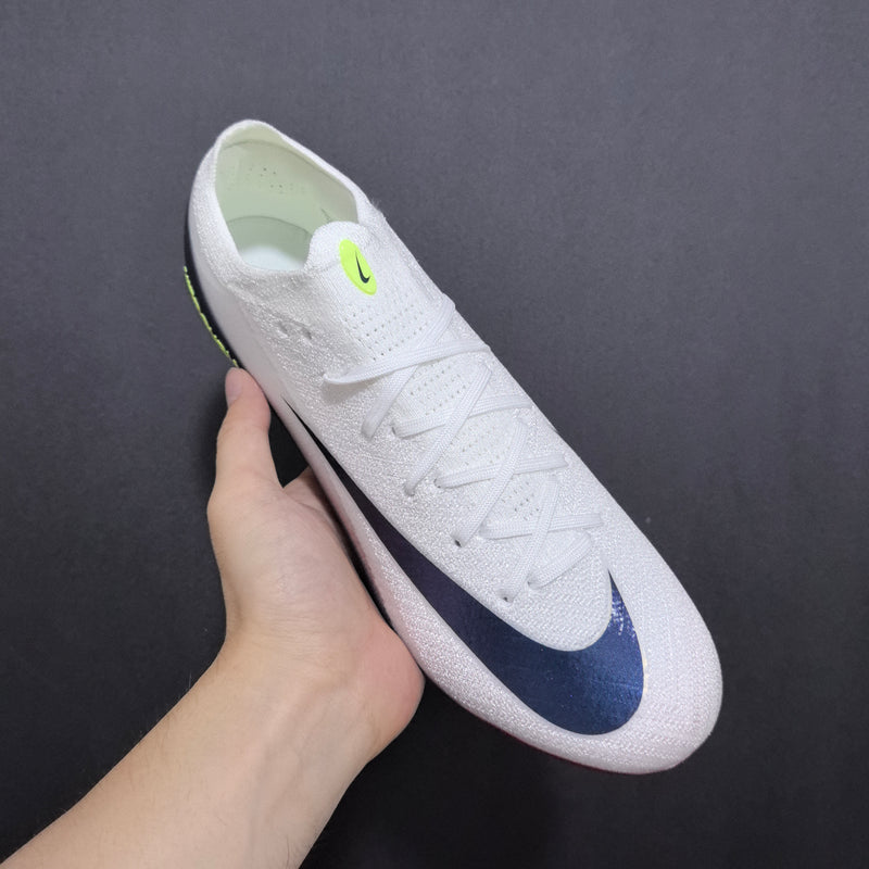 Chuteira Campo NIKE Air Zoom Mercurial Vapor 16 Elite FG