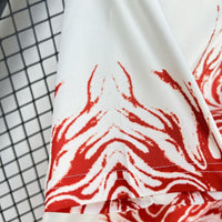 Camisa do Japão 25/26 - Edição Anime