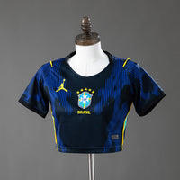 Cropped 2 Oficial do Brasil 26/27