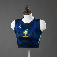 Cropped 2 Oficial do Brasil 26/27