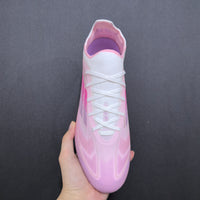 Chuteira Campo ADIDAS F50+ Elite FG Lamine Yamal