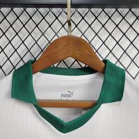 Conjunto 2 Infantil Oficial do Palmeiras 24/25 - Kids