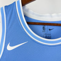Regata NBA Cleveland Cavaliers -