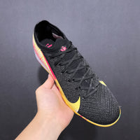 Chuteira Society Nike Mercurial Vapor Vini Jr