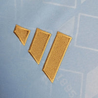 Camisa 2 Oficial da Bélgica 24/25 - Versão Torcedor