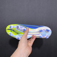 Chuteira adidas Messi F50 Lightstrike Elite