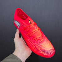Chuteira Puma Future 9 Ultimate FG