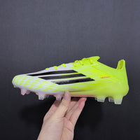 Chuteira Campo Adidas F50 Elite FG