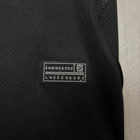 Camisa 2 Oficial da Noruega 2026 - Versão Torcedor