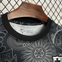 Camisa do Barcelona 24/25 Versão Torcedor - Edição Especial