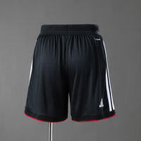 Short Oficial da Alemanha 26/27