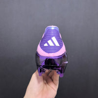 Chuteira Adidas F50 League