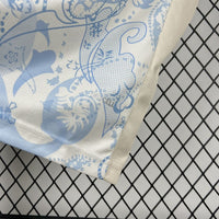 Camisa Oficial do Palermo 25/26 - Versão Torcedor