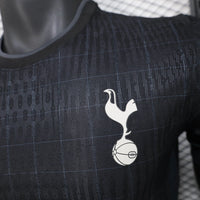Camisa do Tottenham 25/26 Versão Jogador - Edição Especial