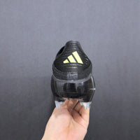 Chuteira Campo Adidas F50 Elite Laceless 2025