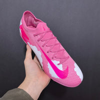 Chuteira Nike Mercurial Vapor 13 Elite Mbappé