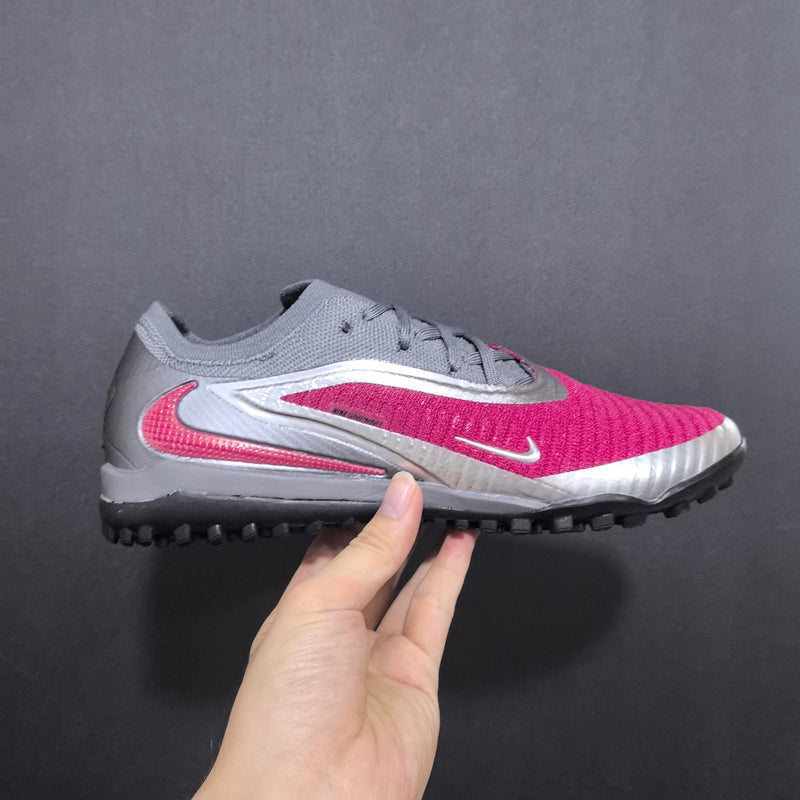 Chuteira Society Nike Phantom 6 Elite