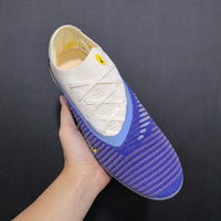 Chuteira Nike Phantom 6 GX Elite de campo