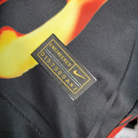 Camisa do PSG 23/24 - Edição Especial