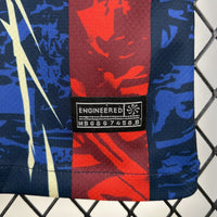 Camisa Oficial do Barcelona 25/26 Versão Torcedor - Edição Especial