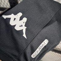 Regata Oficial do Vasco 23/24 - Versão Torcedor