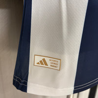 Camisa da Escócia 26/27 Versão Jogador - Edição Especial