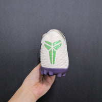 Chuteira Society Nike Phantom GX 6 Elite