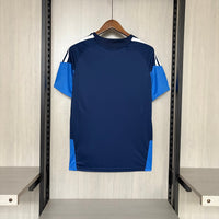 Camisa Oficial do Cruzeiro 26/27 - Treino