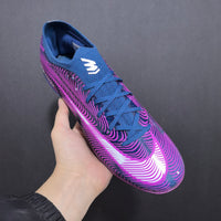 Chuteira Nike Air Zoom Mercurial Vapor 16