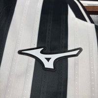 Camisa Oficial do Botafogo 26/27 - Torcedor
