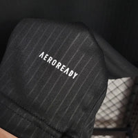 Camisa Oficial da Alemanha 25/26 Versão Torcedor - Edição Especial