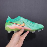 Chuteira Nike Phantom GX 2 Elite FG